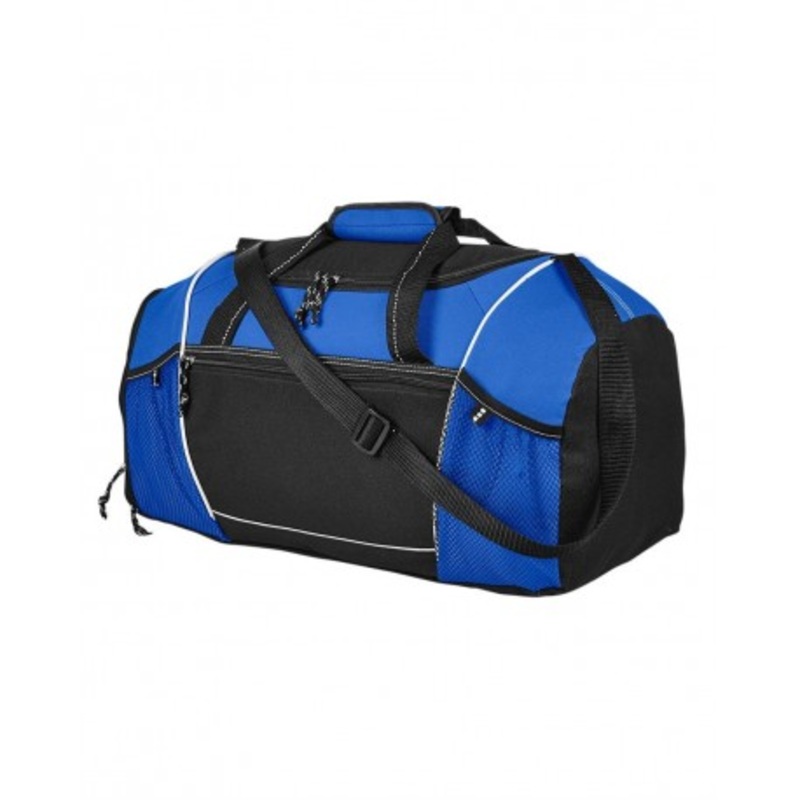 Gemline 4571 Endurance Sport Bag | Gemline 4571