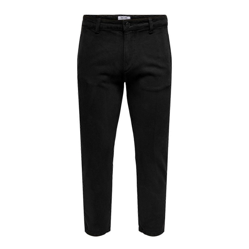 Only & Sons Avi Beam Chinos PK 1540