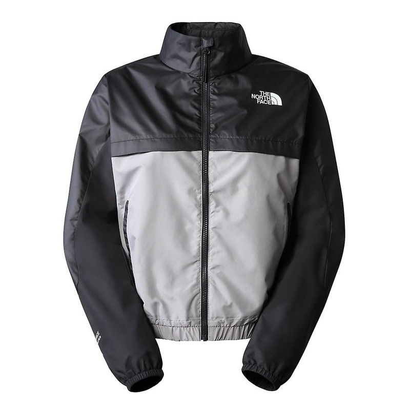 The North Face MA Wind Full Zip NF0A825D5261 universal all year women