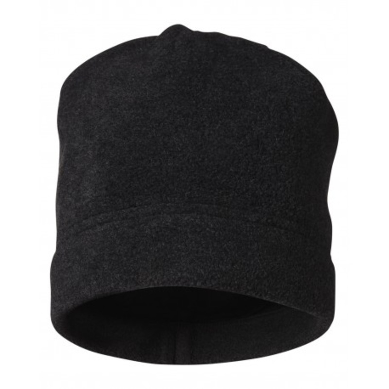 Core 365 CE901 Journey Fleece Beanie | CORE365 CE901