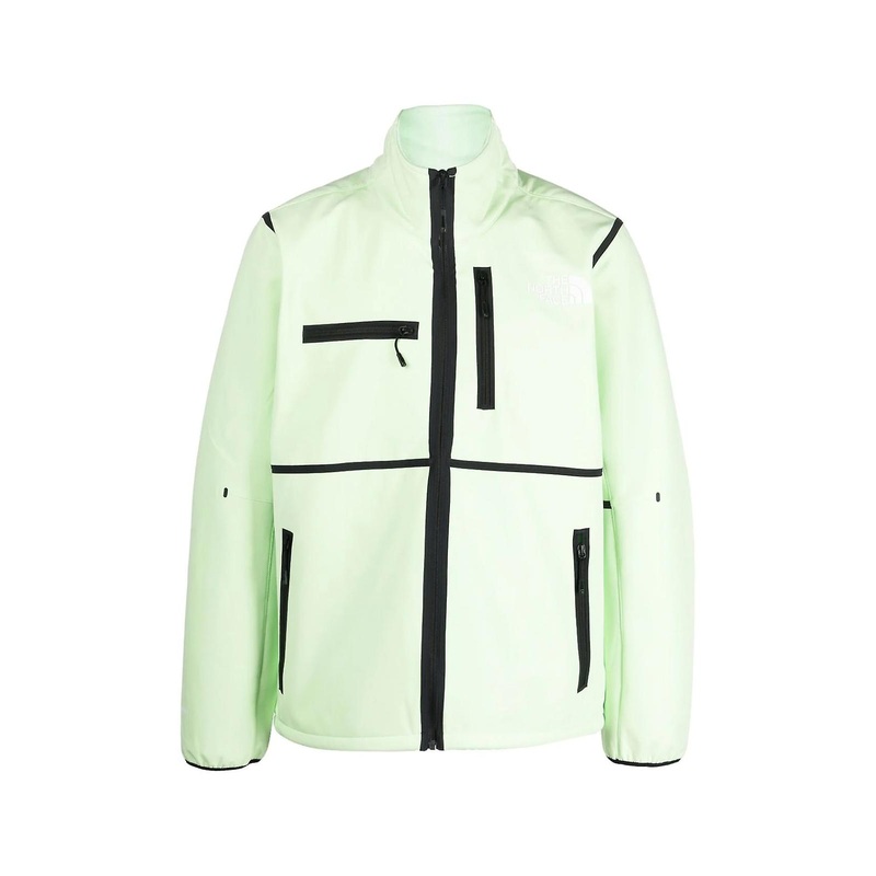 RMST Denali Jacket