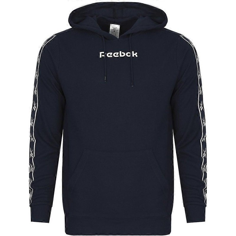 Sweatshirts Reebok HZ3369