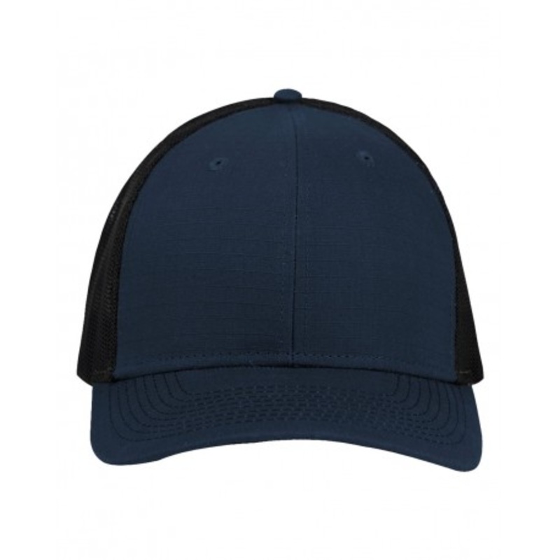 DRI DUCK 3368 Legion Cap | Dri Duck 3368
