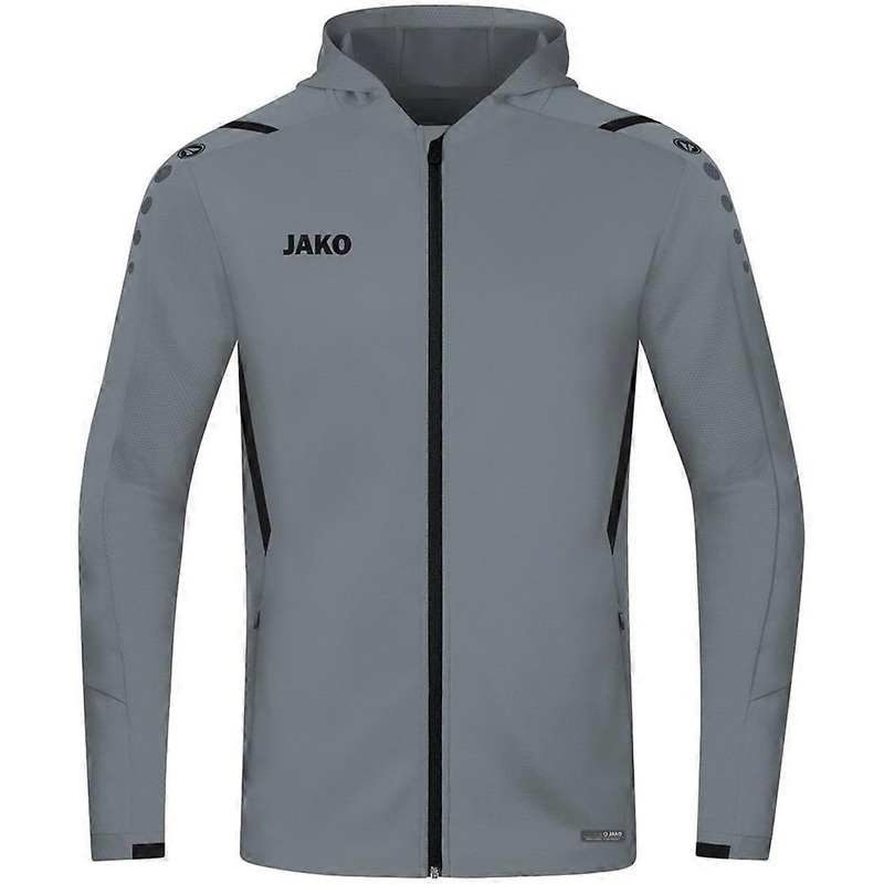 Sweatshirts Jako 6821841