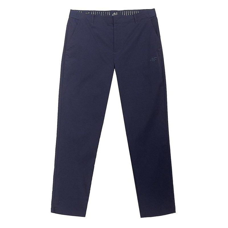 4F SPMTR081 H4L21SPMTR08131S universal all year men