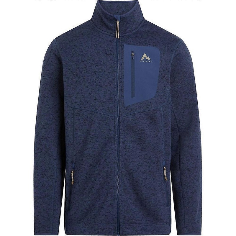 Sweatshirts McKinley 426370913