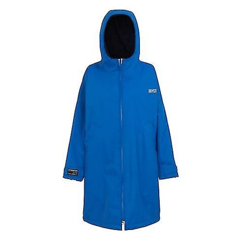 Regatta Childrens/Kids Changing Robe