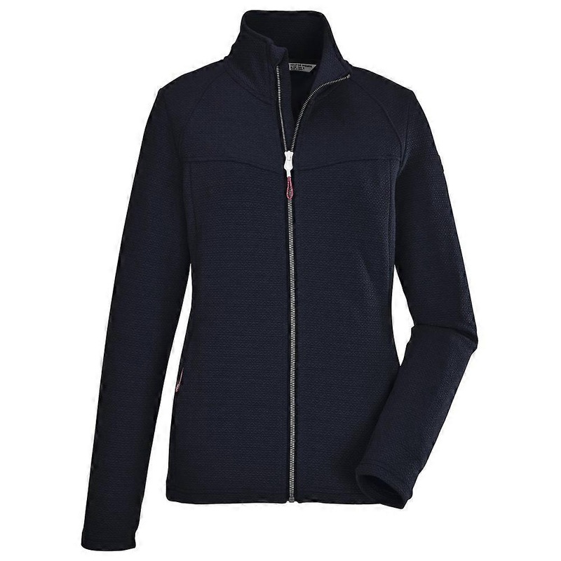 Sweatshirts Killtec 3917600814