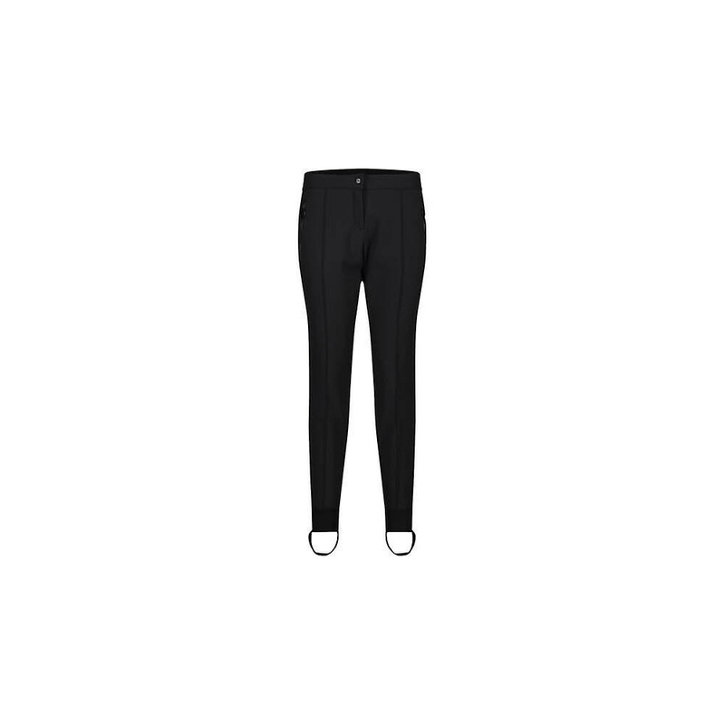 Pants CMP 33A0556U901
