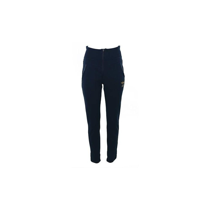 Aeronautica Militare PF813DP20008 universal all year women