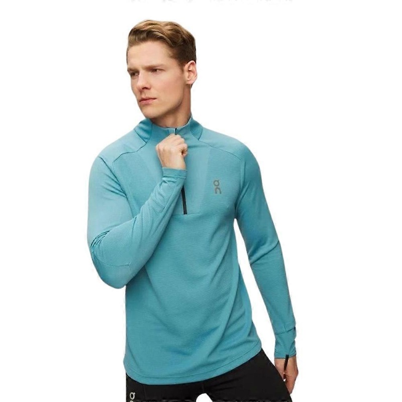 Sweatshirts On Climate 16301324