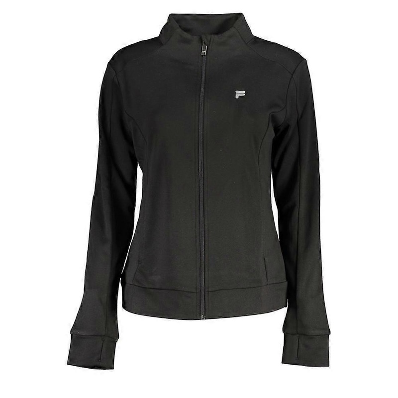 Sweatshirts Fila faw0502
