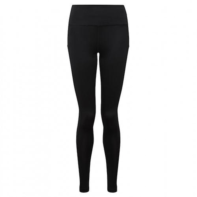 TriDri Womens/Ladies Performance Leggings