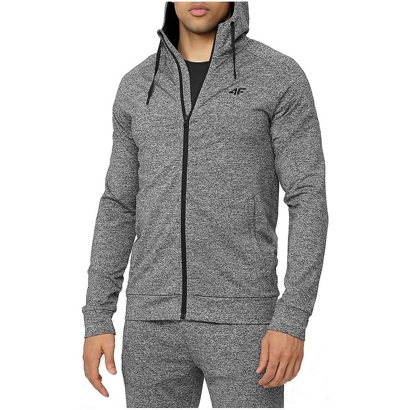 4F BLMF350 H4L22BLMF35027M universal all year men