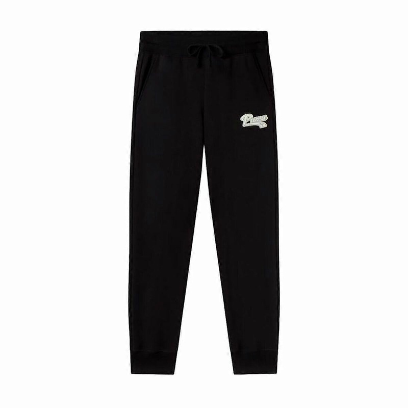 Adult’s Tracksuit Bottoms Puma Puma Script Lady