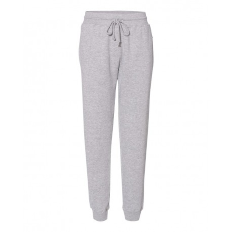 Badger 1216 Women’s Sport Athletic Fleece Joggers | Badger 1216