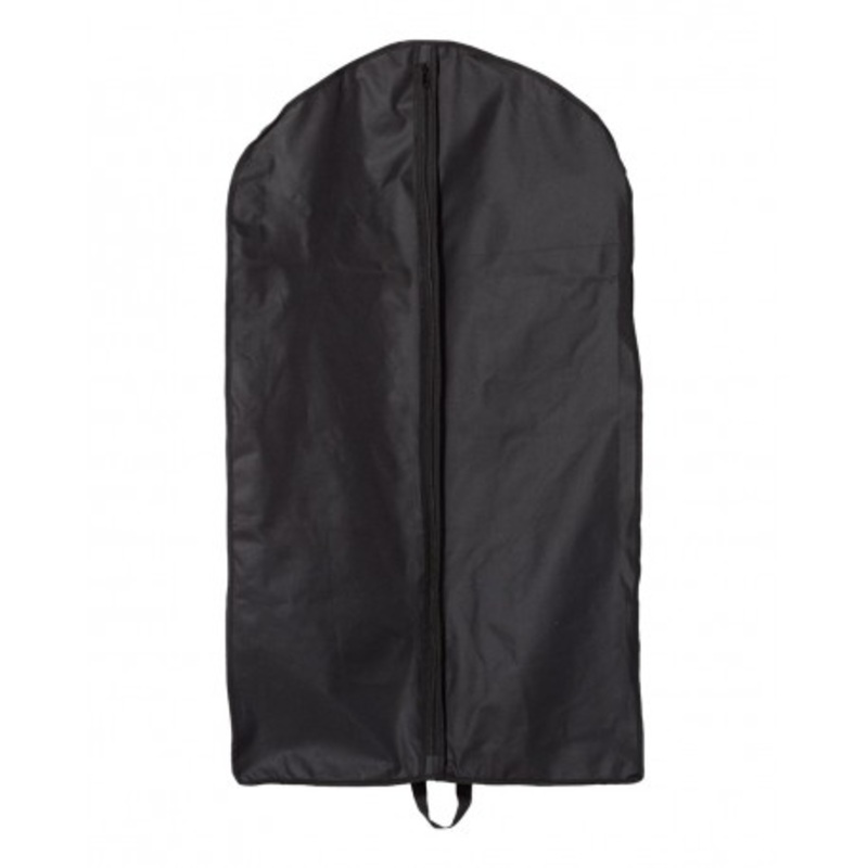 Liberty Bags 9007 Gusseted Garment Bag | Liberty Bags 9007