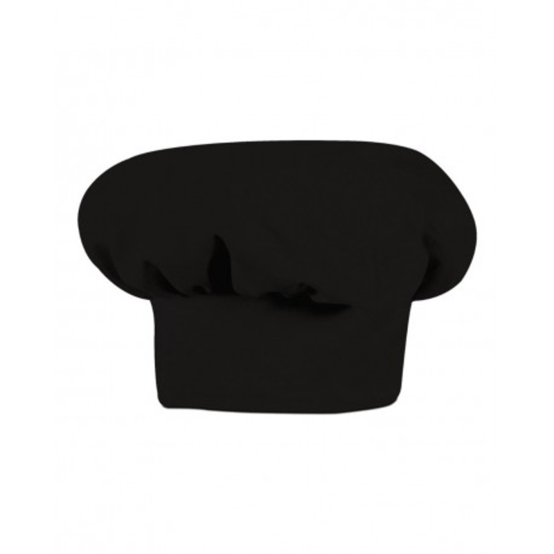 Chef Designs HP60 Chef Hat | Chef Designs HP60