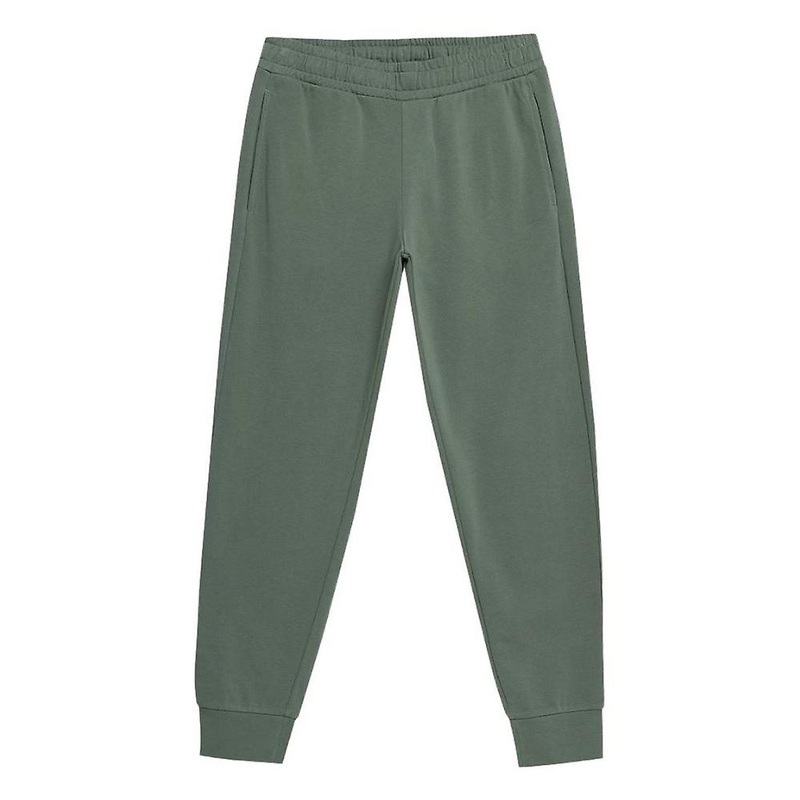Outhorn SPMD600 HOL22SPMD60040S universal all year men