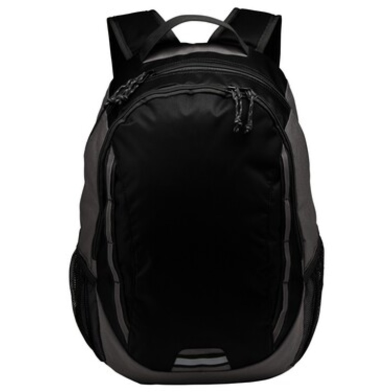 Port Authority BG208 Ridge Backpack