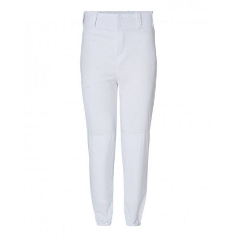Alleson Athletic 605P Baseball Pants | Alleson Athletic 605P