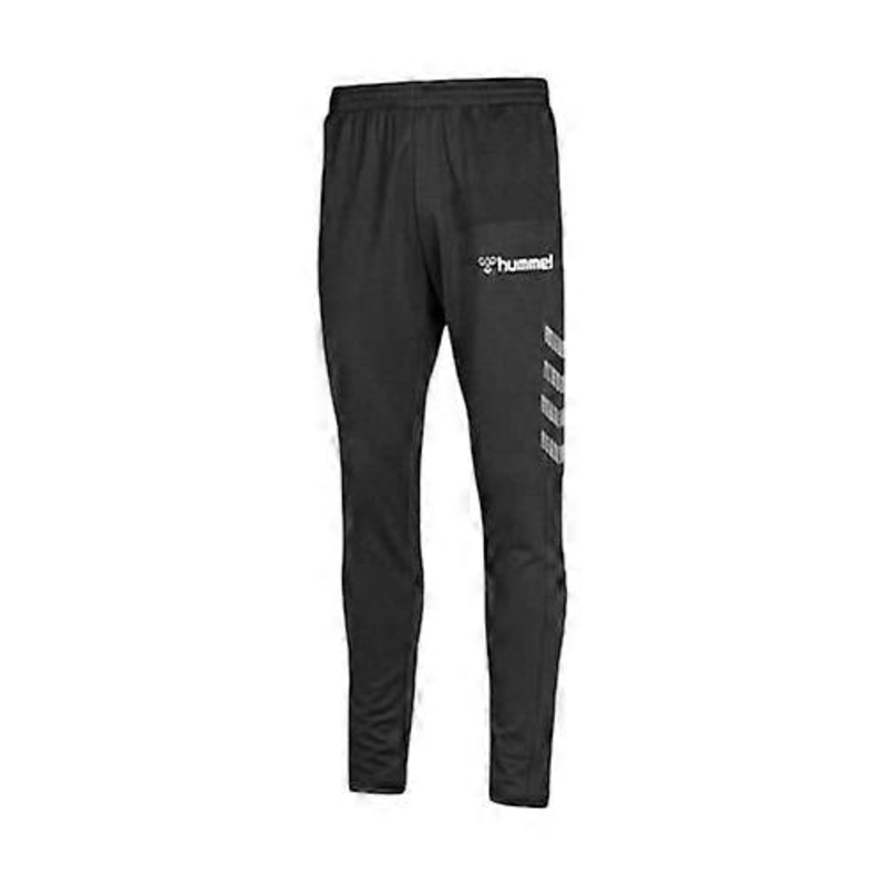 Hummel Childrens/Kids Elite Football Trousers