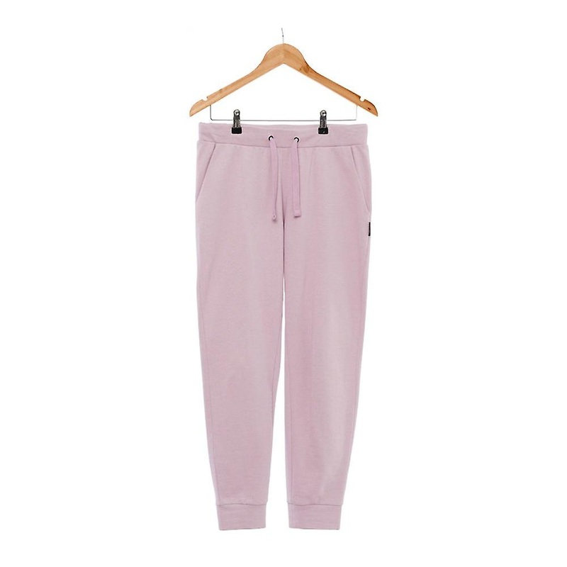 Pants Outhorn women’s hol21 Spdd601d 51s S8882