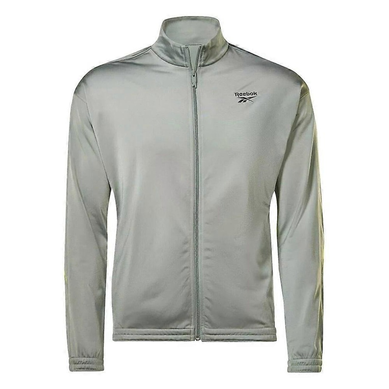 Sweatshirts Reebok Ri Vector HR3052