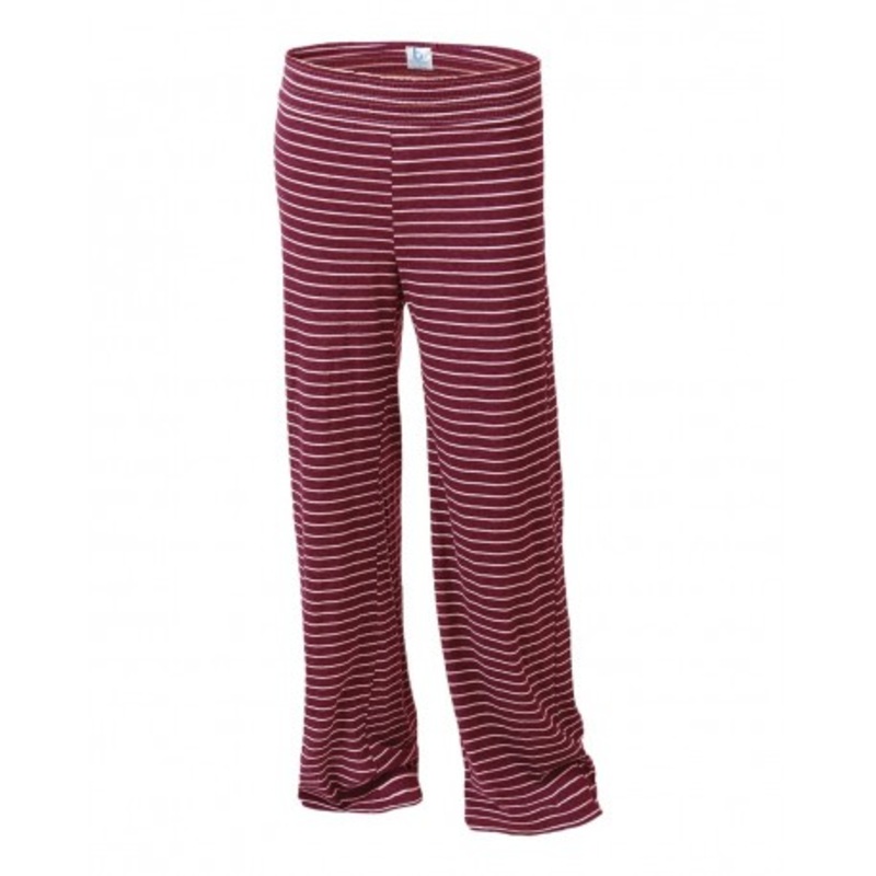 Boxercraft YJ15 Girls’ Margo Pants | Boxercraft YJ15
