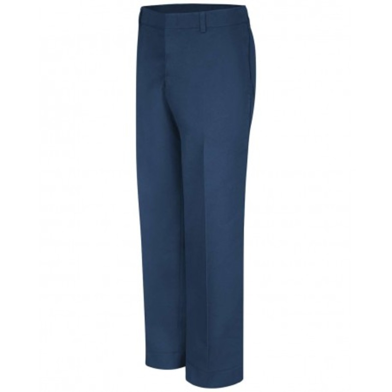 Red Kap PT22 Modern Fit Industrial Pants | Red Kap PT22
