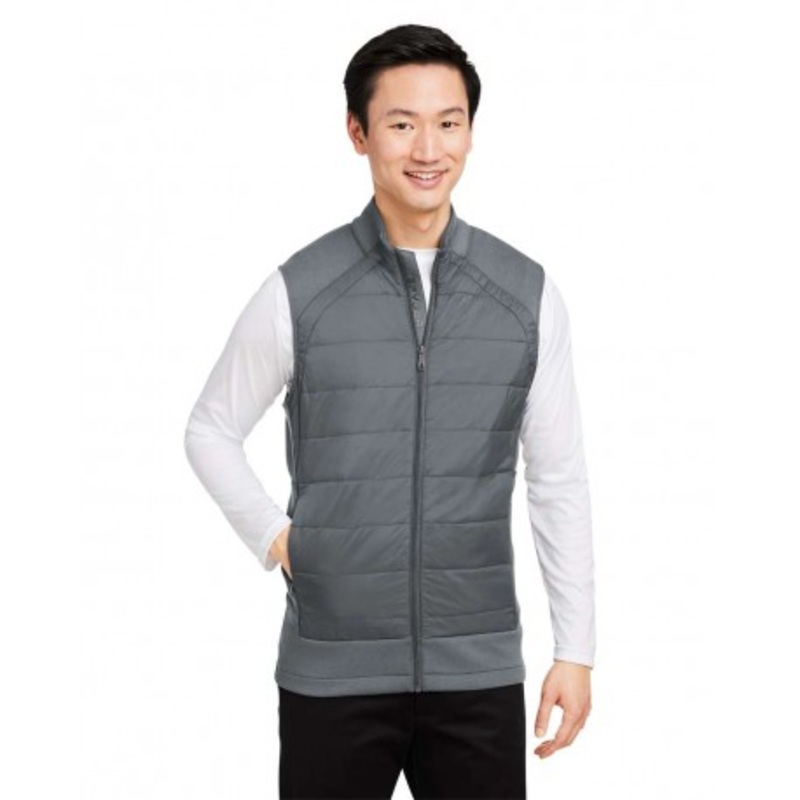Spyder S17995 Impact Vest | Spyder S17995