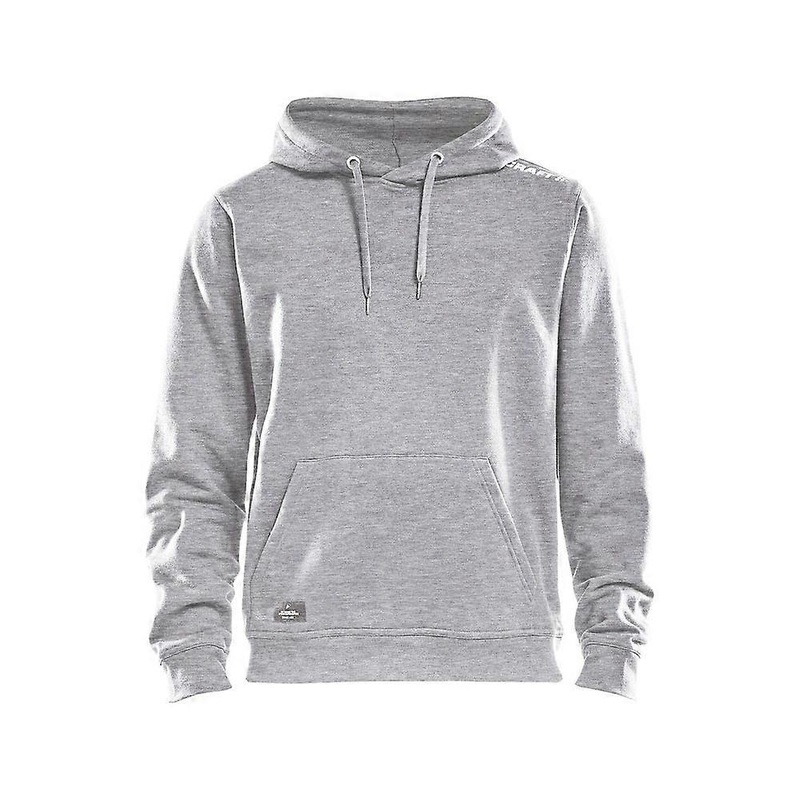 Sweatshirts Craft Community 1906972950000