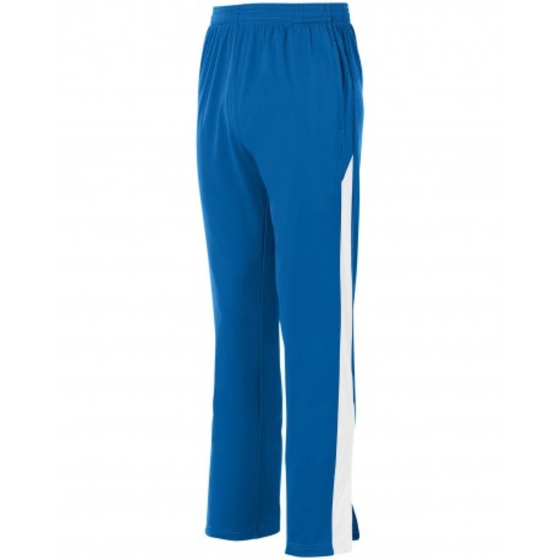 Augusta Drop Ship AG7761 Youth Medalist 2.0 Pant | Augusta Sportswear AG7761