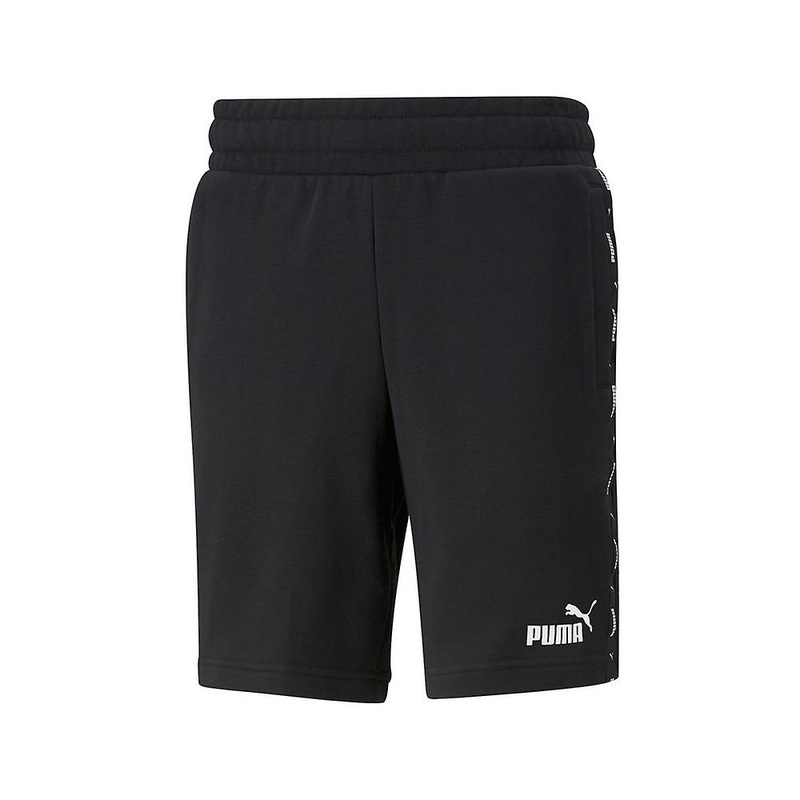 Puma Essentials 84738701 universal summer men