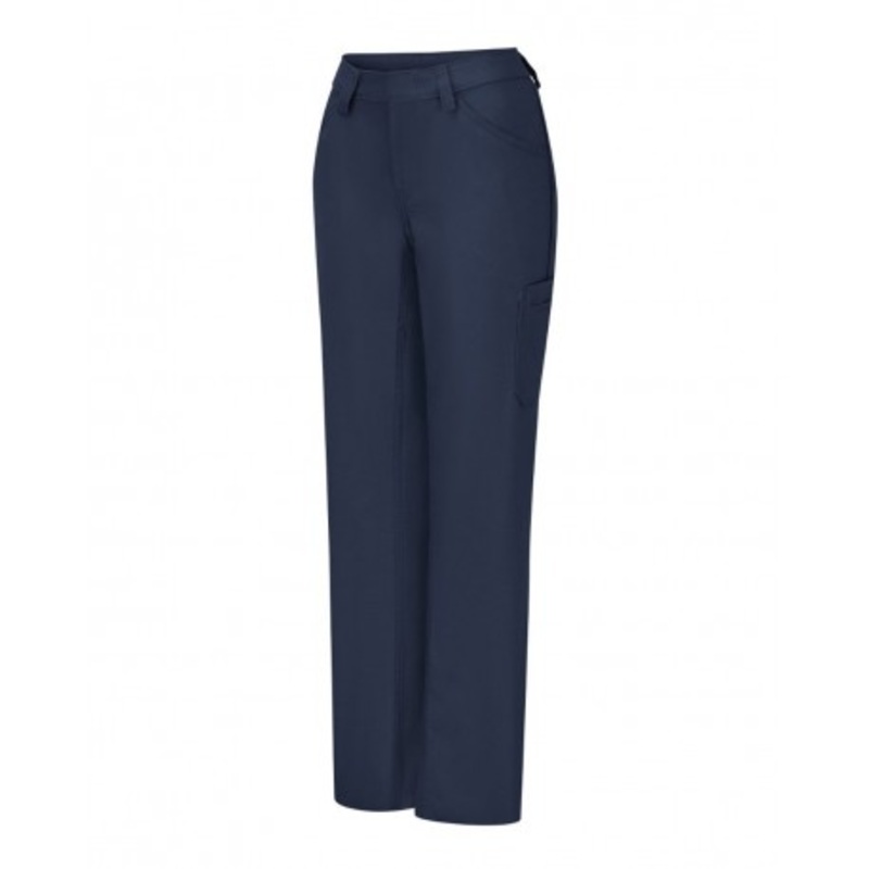 Red Kap PT3L Women’s Lightweight Crew Pants | Red Kap PT3L