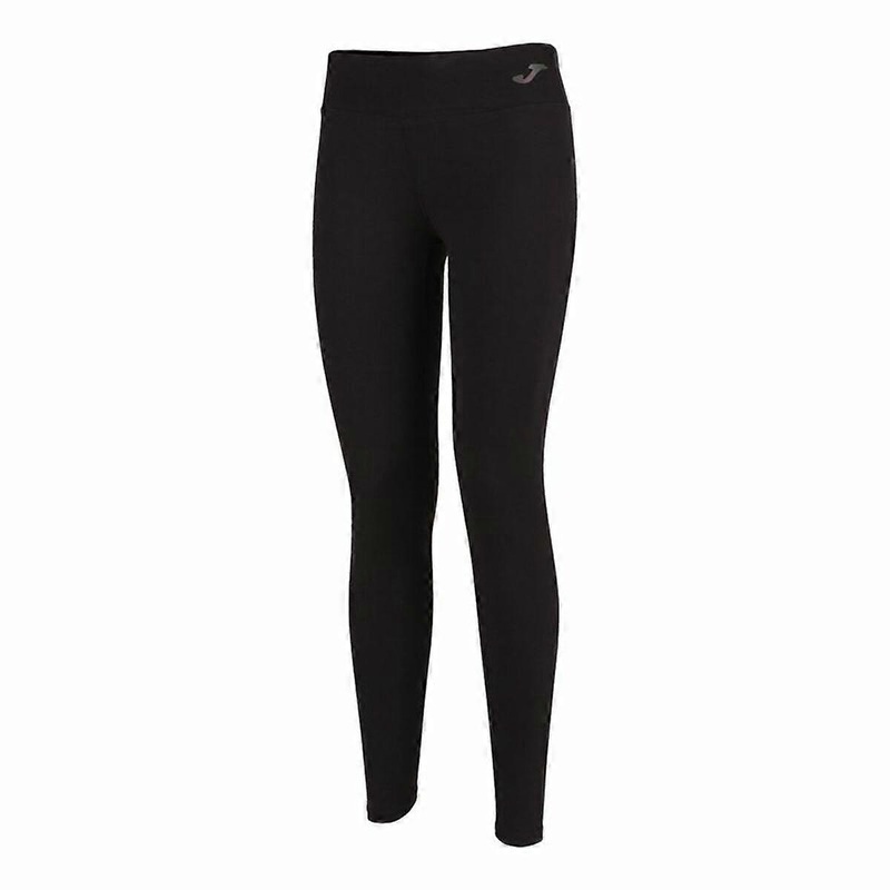 Sport leggings for Women Joma Sport 901125.100