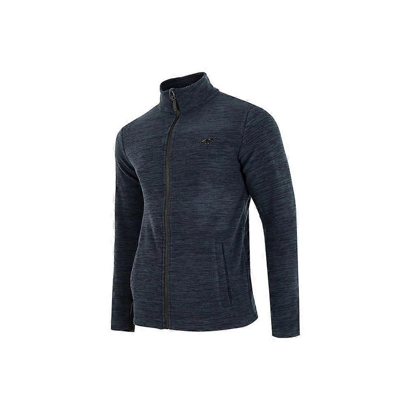 4F PLM350 H4Z22PLM350CIEMNYGRANATMELAN universal all year men
