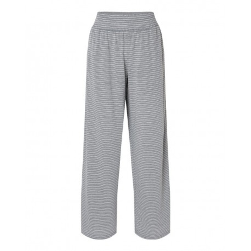 Boxercraft BW6615 Women’s Evelyn Pants | Boxercraft BW6615