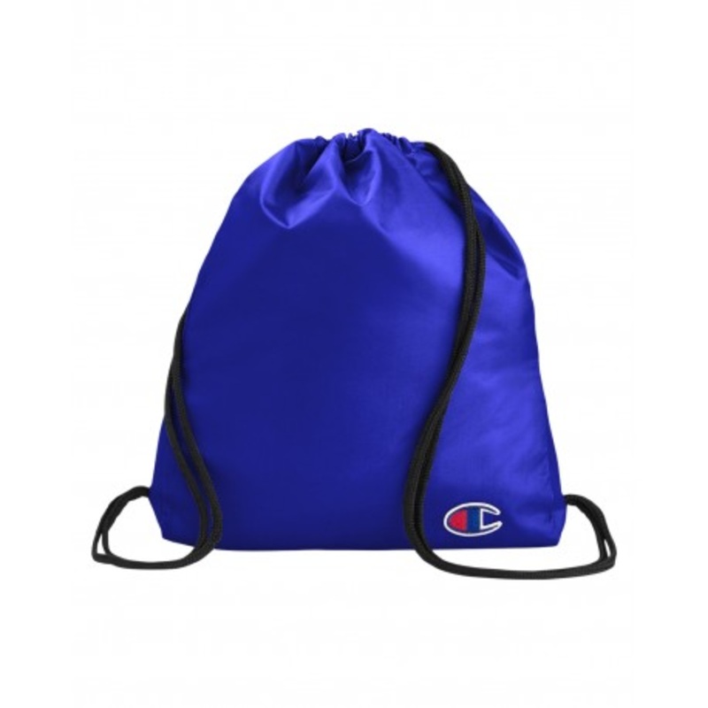 Champion CS3000 Carrysack | Champion CS3000