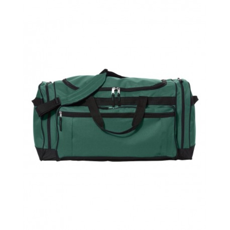 Liberty Bags 3906 27″ Explorer Large Duffel Bag | Liberty Bags 3906