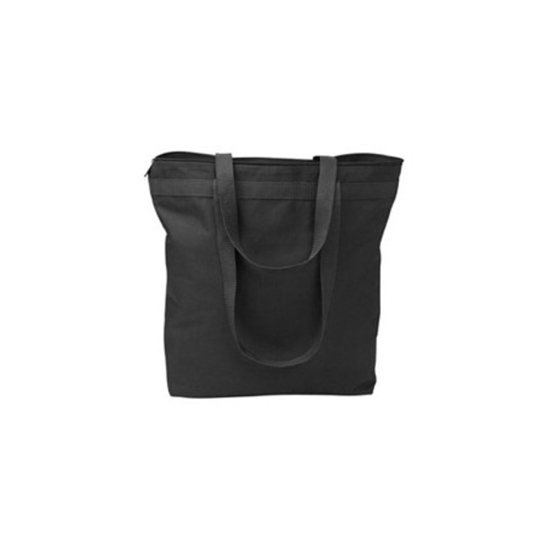 Liberty Bags 8802 Melody LargeTote | Liberty Bags 8802