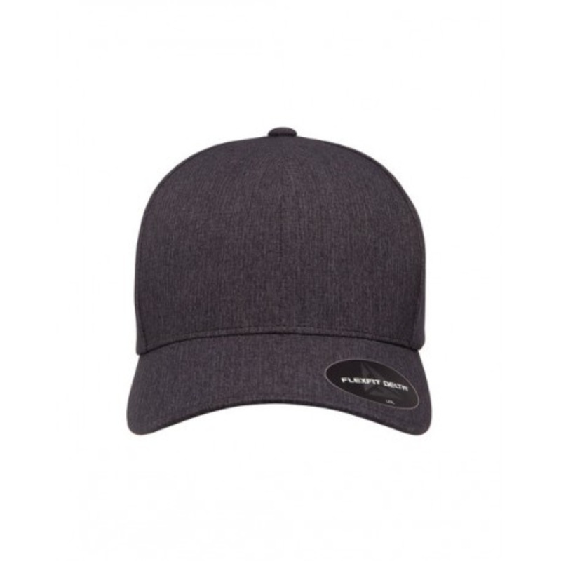 Flexfit YP180 Adult Delta X-Cap | Flexfit YP180