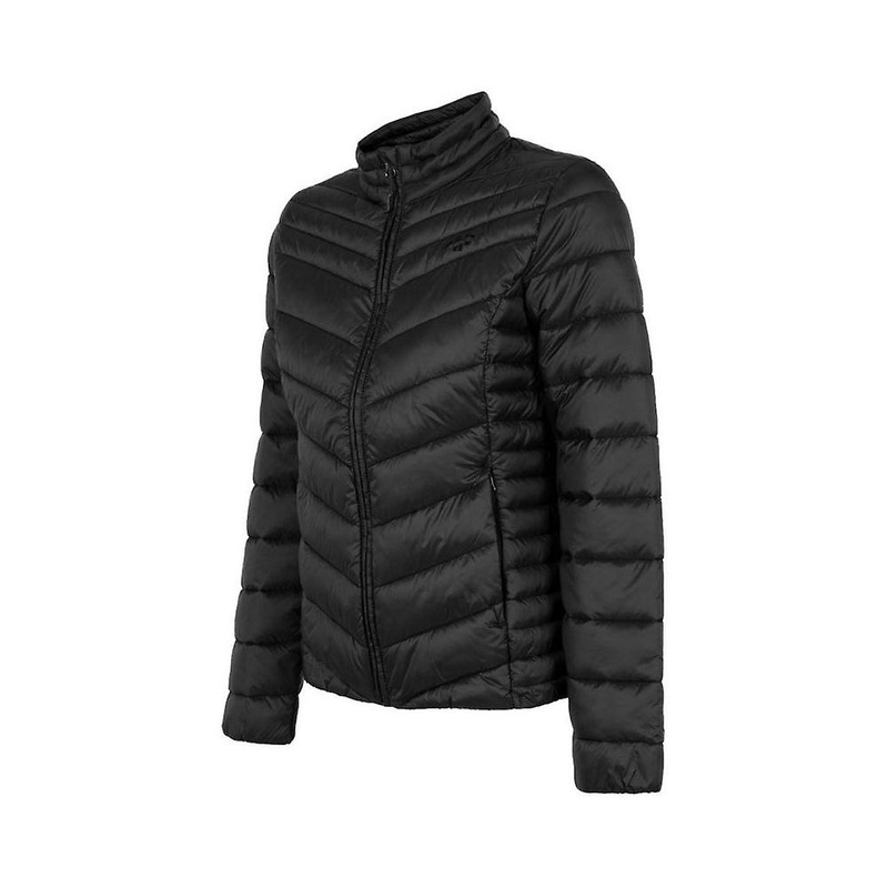 4F KUDP002 H4Z22KUDP00220S universal all year women