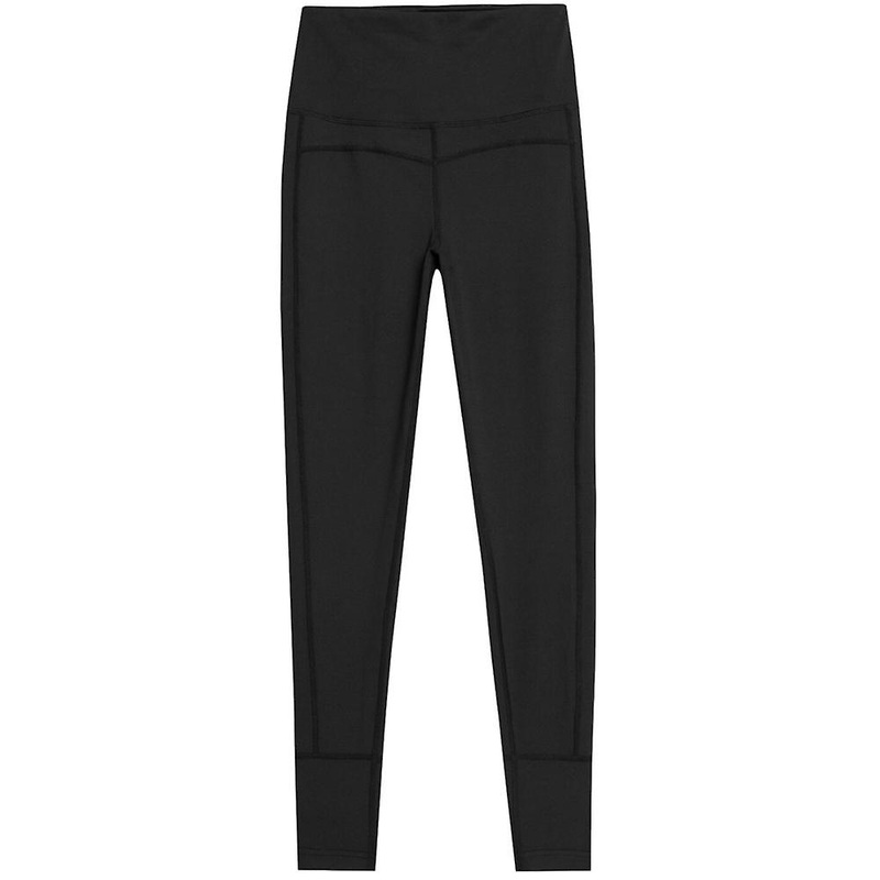 4F SS23TFTIF05120S 4FSS23TFTIF05120S training all year women trousers