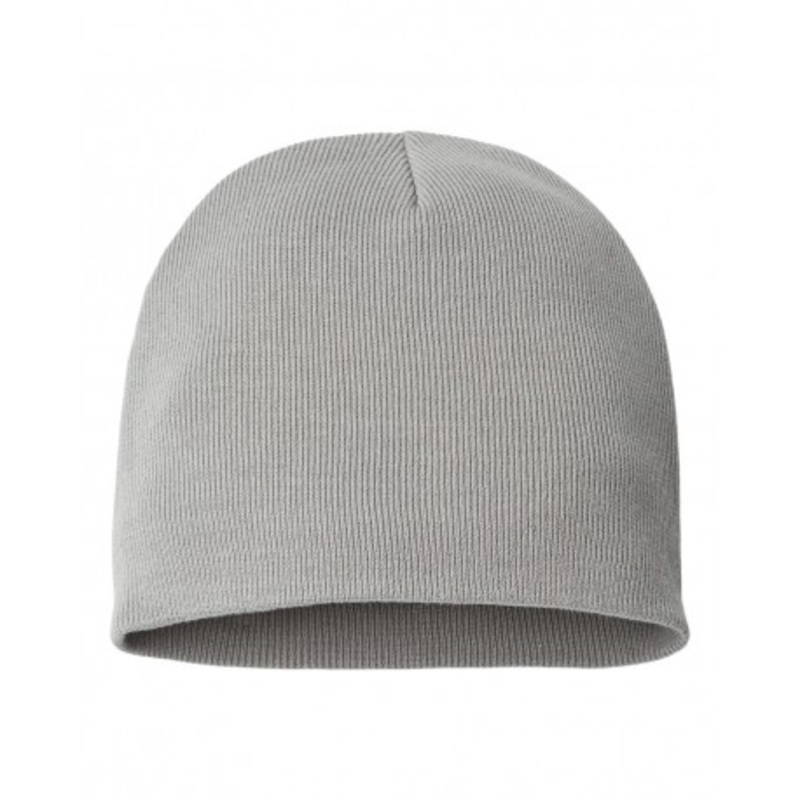 Atlantis Headwear YALA Sustainable Beanie | Atlantis Headwear YALA