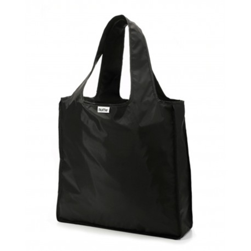 Gemline 100018 Rume Classic Medium Tote | Gemline 100018