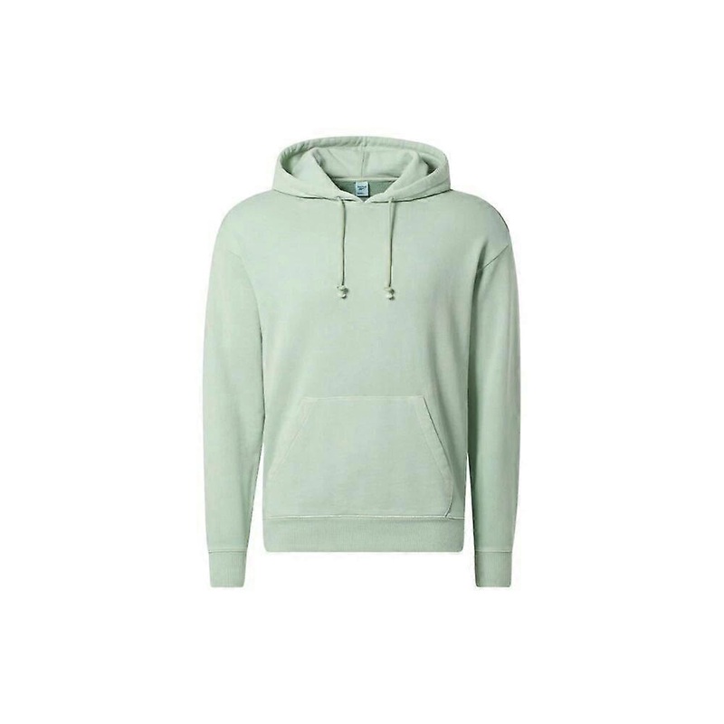 Sweatshirts Reebok H54452