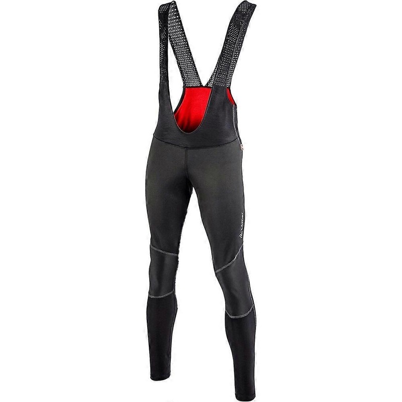 Trousers Lffler 27506990