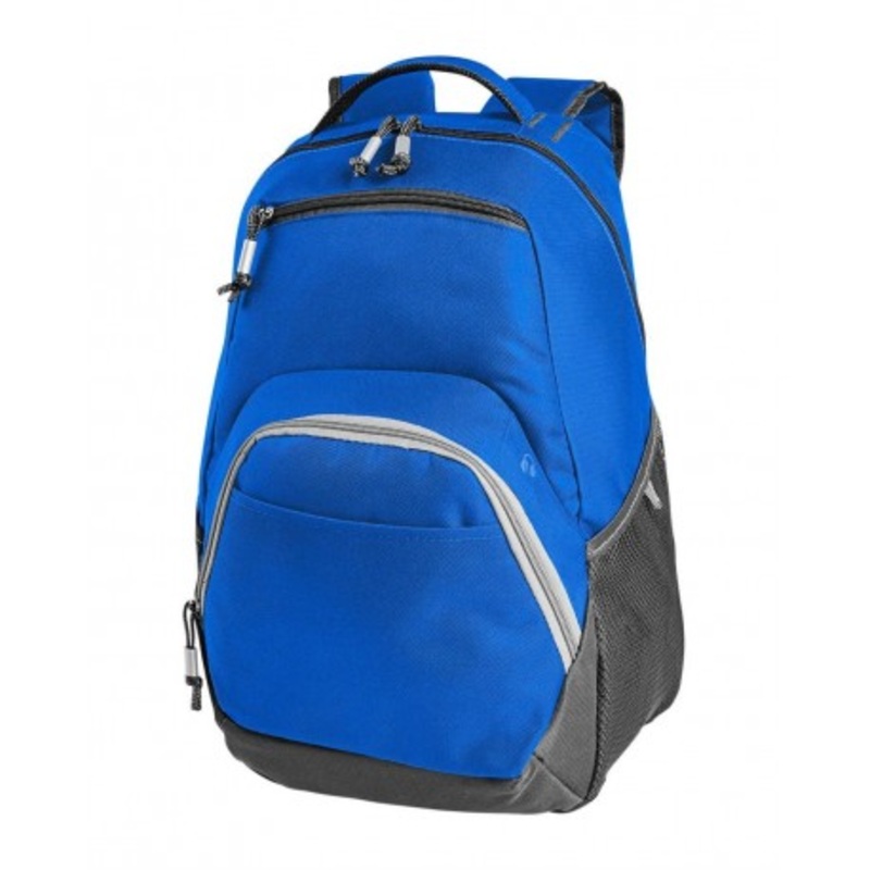 Gemline 5400 Rangeley Laptop Backpack | Gemline 5400