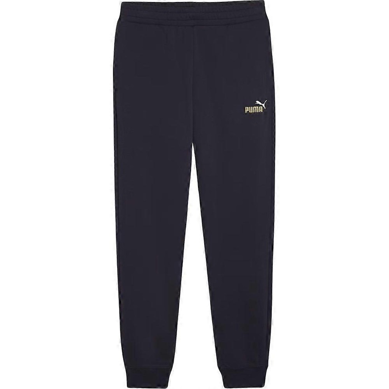 Trousers Puma S12644